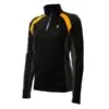 Rehall Dames Ski Pully Maye-R -Ski Kleding Verkoop 72 0 rehall dames ski pully maye r 51007