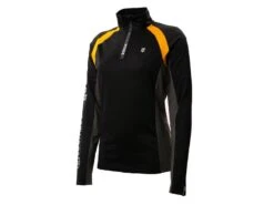 Rehall Dames Ski Pully Maye-R