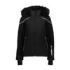CMP Ski Jas Dames 39W1586F