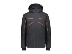 CMP Ski Jas Heren 39W1517