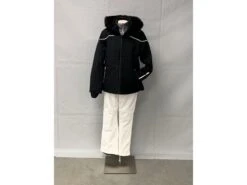 CMP Ski Jas Dames 39W1586F -Ski Kleding Verkoop 75 2 cmp dames ski jas 39w1586f