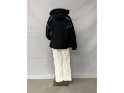 CMP Ski Jas Dames 39W1586F -Ski Kleding Verkoop 75 3 cmp dames ski jas 39w1586f 1