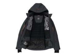 CMP Ski Jas Heren 39W1517 -Ski Kleding Verkoop 75 3 cmp ski jas heren 39w1517 u423