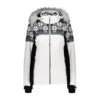 CMP Ski Jas Dames 39W2076F -Ski Kleding Verkoop 77 0 cmp ski jas dames 39w2076