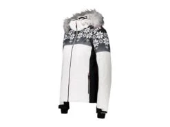 CMP Ski Jas Dames 39W2076F -Ski Kleding Verkoop 77 2 cmp ski jas dames 39w2076