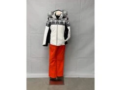 CMP Ski Jas Dames 39W2076F -Ski Kleding Verkoop 77 4 cmp dames ski jas 39w2076f