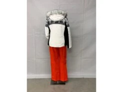 CMP Ski Jas Dames 39W2076F -Ski Kleding Verkoop 77 5 cmp dames ski jas 39w2076f 1