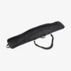 Head Snowboard Opbergtas - Rugzak -Ski Kleding Verkoop 8 0 head snowboard opbergtas rugzak 374590