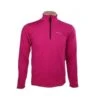 Icepeak Ski Pully Dames Vale Paars -Ski Kleding Verkoop 8 0 icepeak dames ski pully vale paars 57818pa5