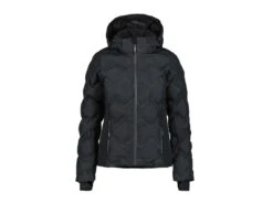 Icepeak Ski Jas Dames Dillingen