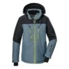 Killtec Ski Jas Heren Ksw 127 1 Killtec Ski Jas Heren Ksw 127 -Ski Kleding Verkoop 8 0 killtec ski jas heren ksw 127 38675 502