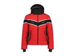 Luhta Ski Jas Heren Ahmaus 662