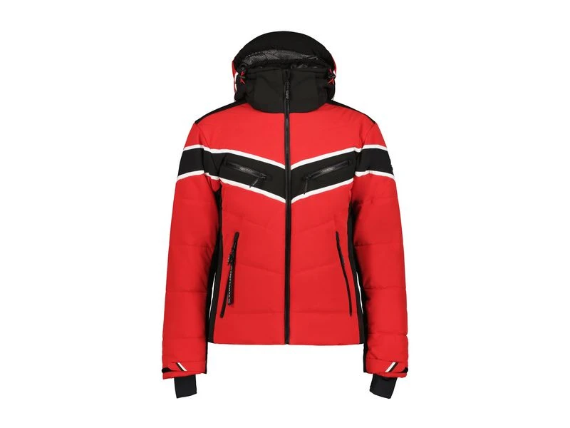 Luhta Ski Jas Heren Ahmaus 662 3 Luhta Ski Jas Heren Ahmaus 662