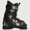 Rossignol Heren Skischoen Alias 80 Black