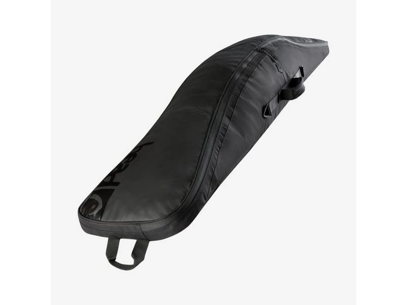 Head Snowboard Opbergtas - Rugzak 4 Head Snowboard Opbergtas - Rugzak - Afbeelding 2