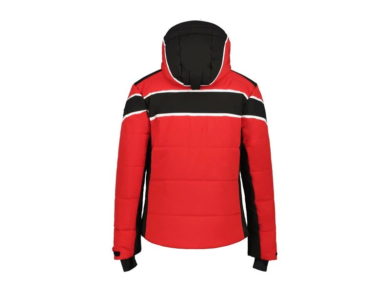 Luhta Ski Jas Heren Ahmaus 662 4 Luhta Ski Jas Heren Ahmaus 662 - Afbeelding 2