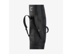 Head Snowboard Opbergtas - Rugzak 7 Head Snowboard Opbergtas - Rugzak -Ski Kleding Verkoop 8 2 head snowboard opbergtas rugzak handgreep 374590