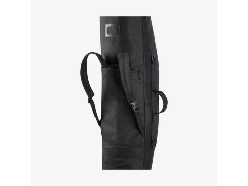 Head Snowboard Opbergtas - Rugzak 5 Head Snowboard Opbergtas - Rugzak - Afbeelding 3