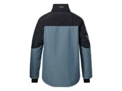 Killtec Ski Jas Heren Ksw 127 7 Killtec Ski Jas Heren Ksw 127 -Ski Kleding Verkoop 8 2 killtec ski jas heren ksw 127 38675 502