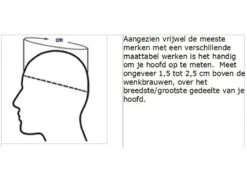 Sinner Heren Skihelm Lost Trail Matte Black 9 Sinner Heren Skihelm Lost Trail Matte Black -Ski Kleding Verkoop 8 3 maatopmeten skihelmen