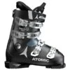 Atomic Dames Skischoen Hawx R70 Magna W 2 Atomic Dames Skischoen Hawx R70 Magna W -Ski Kleding Verkoop 8 4 atomic dames skischoen hawx r70 magna w 5015160 1