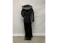 Five Seasons Ski Jas Dames Floriana -Ski Kleding Verkoop 81 2 five seasons dames ski jas floriana 1