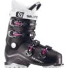 Salomon Dames Skischoen X Acces 60 W Wide -Ski Kleding Verkoop 9 0 Salomon20dames20skischoen20X20Acces206020w20wide l39947600