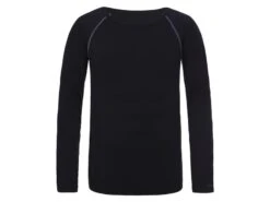 Icepeak Heren Thermoshirt Magnus Lange Mouw
