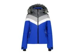 Icepeak Ski Jas Dames Electra 365