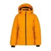 Icepeak Ski Jas Jongens Louin -Ski Kleding Verkoop 9 0 icepeak ski jas jongens louin 2 50035 460