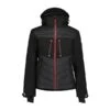 Luhta Ski Jas Heren Ahvennus 990 -Ski Kleding Verkoop 9 0 luhta ski jas heren ahvennus 2 32500 990