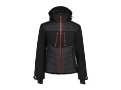 Luhta Ski Jas Heren Ahvennus 990