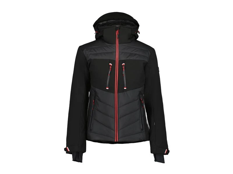 Luhta Ski Jas Heren Ahvennus 990 3 Luhta Ski Jas Heren Ahvennus 990