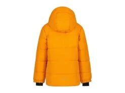 Ski Kleding Verkoop -Ski Kleding Verkoop 9 1 icepeak ski jas jongens louin 2 50035 460