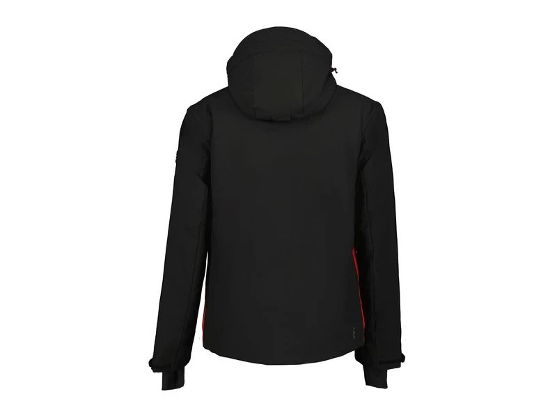 Luhta Ski Jas Heren Ahvennus 990 4 Luhta Ski Jas Heren Ahvennus 990 - Afbeelding 2