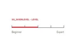 Rossignol Dames Skis Nova 2 -Ski Kleding Verkoop 9 2 rossignol dames skis nova 2 rrlli07