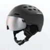 Head Heren Ski Helm Radar 1 Head Heren Ski Helm Radar -Ski Kleding Verkoop 9 6 head heren ski helm radar 323420