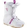 Atomic Dames Snowboard Schoen Affinity -Ski Kleding Verkoop atomic dames snowboard schoen affinity