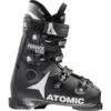 Atomic Heren Skischoen Hawx Magna 80