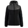 Brunotti Ski Jas Dames Jaciano -Ski Kleding Verkoop brunotti dames ski jack jaciano 162222532