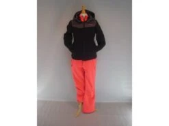 Brunotti Ski Jas Dames Jaciano -Ski Kleding Verkoop brunotti dames ski jack jaciano protest lole 162222532 2