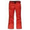 Brunotti Ski Broek Dames Lake 1 Brunotti Ski Broek Dames Lake -Ski Kleding Verkoop brunotti dames skibroek lake