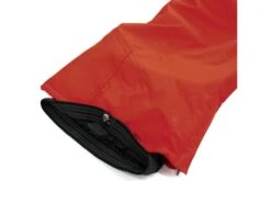 Brunotti Ski Broek Dames Lake -Ski Kleding Verkoop brunotti dames skibroek lake 2