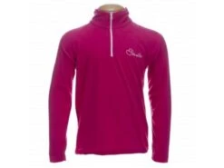 Dare2be Meisjes Fleece Skipully Rose