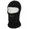 Dare2be Bivakmuts-balaclava -Ski Kleding Verkoop dare2be bivakmuts balaclava