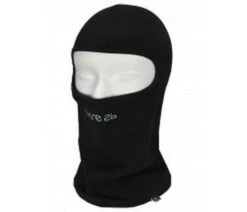 Dare2be Bivakmuts-balaclava