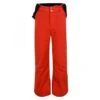 Dare2be Ski Broek Kinderen Take On -Ski Kleding Verkoop dare2be jongens ski broek dkw301 657
