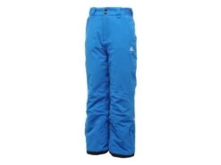 Dare2be Ski Broek Jongens Step It Up