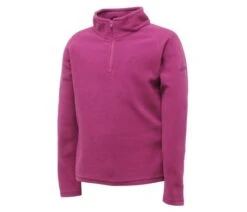 Dare2be Meisjes Fleece Skipully Paars