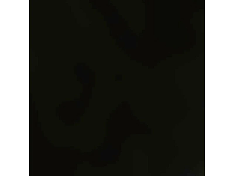 Falke Dames Ski-sok SK2 Black-mix 4 Falke Dames Ski-sok SK2 Black-mix - Afbeelding 2